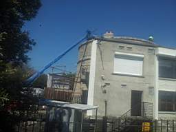 sandymount tower-17360.jpg